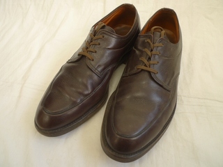2012-0204-107.jpg