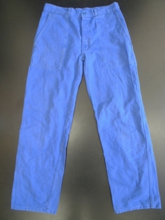 2012-0208-047.jpg