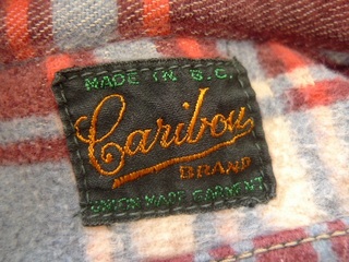 2012-0213-059.jpg