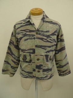 2012-0213-092.jpg