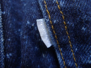 2012-0220-104.jpg