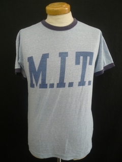 2012-0228-050.jpg