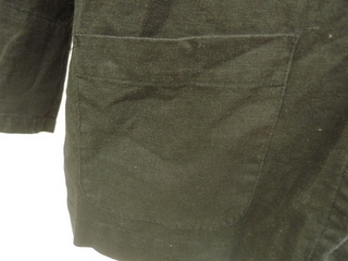 2012-0228-071.jpg