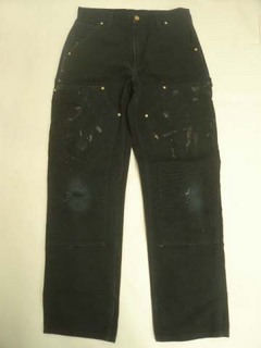 2012-0302-116.jpg