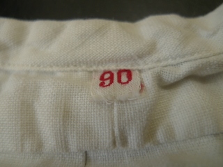 2012-0303-020.jpg