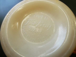 2012-0303-062.jpg