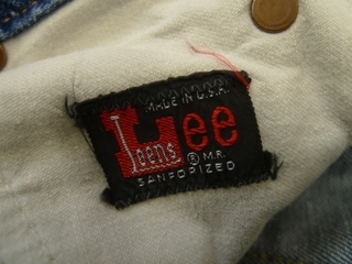 2012-0304-012.jpg