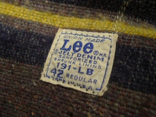 2012-0304-080.jpg