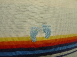 2012-0306-028.jpg