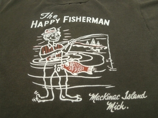 2012-0306-080.jpg
