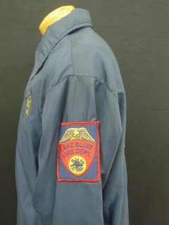 2012-0317-079.jpg