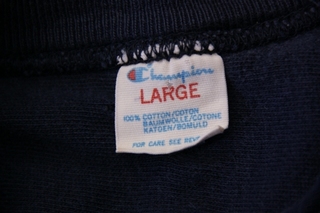 2012-0319-054.jpg