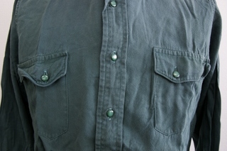2012-0319-080.jpg