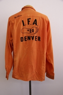 2012-0319-084.jpg