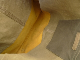2012-0321-061.jpg