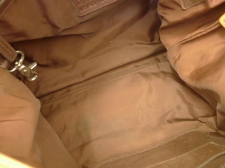 2012-0321-073.jpg