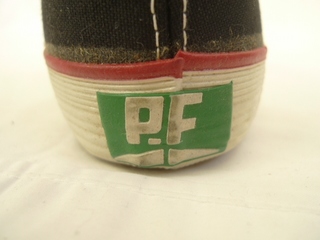 2012-0321-095.jpg
