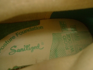 2012-0321-097.jpg
