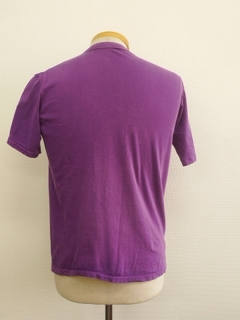 2012-0322-003.jpg