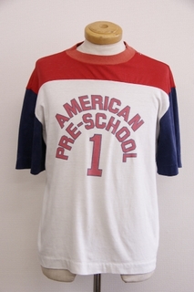 2012-0322-036.jpg