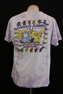 2012-0322-044.jpg