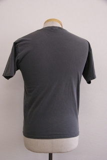 2012-0322-090.jpg