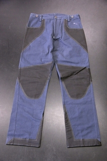 2012-0322-094.jpg