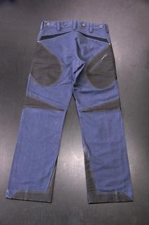 2012-0322-095.jpg