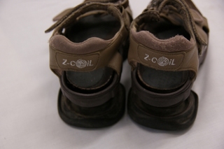 2012-0323-055.jpg