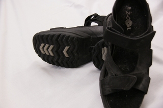 2012-0323-059.jpg