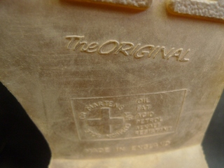 2012-0325-006.jpg