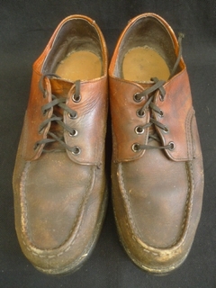 2012-0325-014.jpg