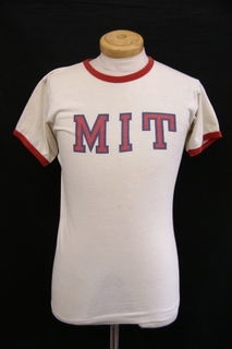 2012-0326-042.jpg