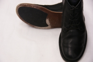 2012-0326-056.jpg