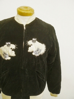 2012-0328-0002.jpg