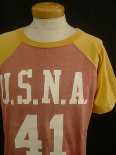 2012-0328-0058.jpg