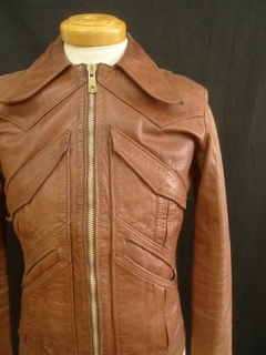 2012-0328-0068.jpg