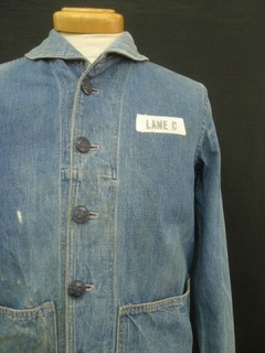 2012-0328-0152.jpg