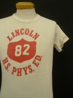 2012-0328-0172.jpg