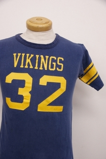 2012-0329-0048.jpg