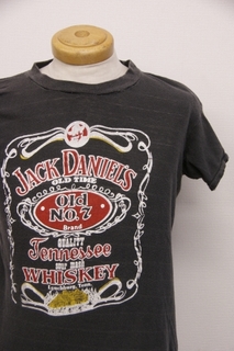 2012-0329-0059.jpg
