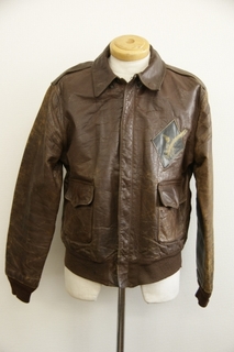 2012-0329-0074.jpg