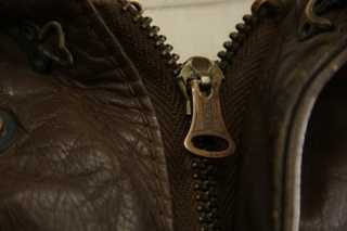 2012-0329-0088.jpg