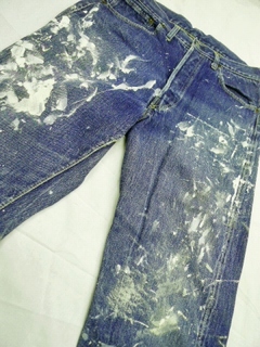 2012-0329-0098.jpg