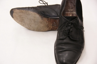 2012-0329-054.jpg