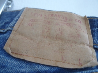2012-0402-004.jpg