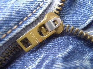 2012-0402-027.jpg