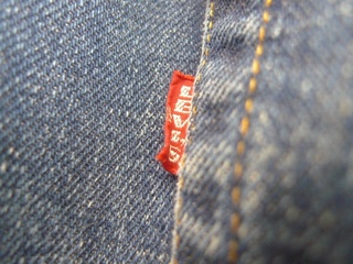 2012-0402-035.jpg