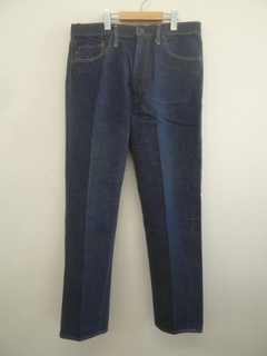 2012-0402-046.jpg