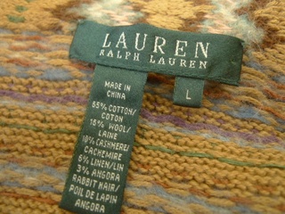 2012-0402-077.jpg